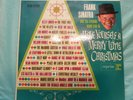 Frank Sinatra & HIS FRIENDS?_Have Yourself A Merry Little Christmas - VINYL LP