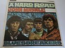 John Mayall & The Blues Breakers 