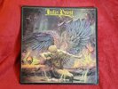 Judas Priest - Sad Wings Of Destiny - LP/33rpm [GULP 1015] 1976