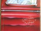 BEACH BOYS - CARL AND THE PASSIONS / PET SOUNDS - MONO - NEAR MINT -  2 LP