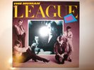 The Human League ?– 'Don't You Want Me' 12