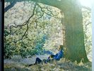 YOKO ONO w/JOHN LENNON (BEATLES) PLASTIC ONO BAND RARE SEALED ORIG '70 APPLE LP