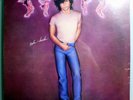 JOHN COUGAR MELLENCAMP UH-HUH RARE STILL SEALED ORIGINAL 1983 RIVA LP BEAUTIFUL