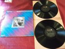 YUSEF LATEEF - REEVALUATIONS: THE IMPULSE YEARS - 2LP EX/N.MINT/AS-9259-2/1973