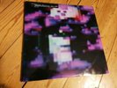 Cabaret Voltaire - The Conversation 4xlp. Very rare, mint vinyls.