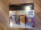 New Sealed Charles Mingus Ah Um RSD LP