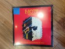 New Sealed Mott The Hoople Golden Age of Rock n Roll RSD LP