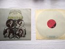 The Kinks, Something else by the Kinks, vinyl LP, NPL18193, A1/B1, 1967. Rare.