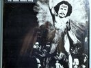 THE FUGS ADULTS ONLY MEGA-RARE ORIG'67 ESP MONO LP w/UNHEARD OF POSTER & STICKER