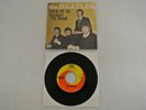 Beatles Yes It Is Ticket To Ride 7