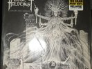 Toxic Holocaust Conjure and Command  vinyl 2xLP (live) rr7125