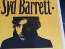 Syd Barrett PINK FLOYD The return of The Crazy Diamond