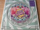 Nick Mason's Saucerful Of Secrets - Live At The Roundhouse - New Vinyl - 2LP Set