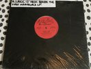 Main Source - Think / Atom [MS-3412] 12