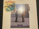 pink floyd wish you were here vinyl