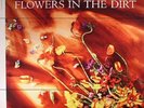 McCARTNEY, Paul - Flowers In The Dirt (remastered) - Vinyl (2xLP)