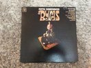 The Byrds Fifth Dimension First Us Mono Press