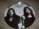 PINK FLOYD RARE PICTURE MORE RARE BEAUTIES EXC. ETAT