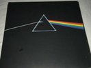 Pink Floyd Dark Side of The Moon 40th Anniversary UK 180g Vinyl LP Mp3