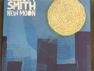 Elliott Smith - New Moon - 1st Print Kill Rock Stars 2007 Sealed