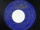 Jazz 45 - Helen Merrill/Earl Fatha Hines - A Cigarette For Company - D'oro - mp3