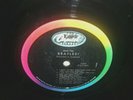 Meet The Beatles Hybrid Labels T-2047 Undocumented 2 BMI  1966  VG++