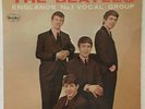 The Beatles-Introducing The Beatles LP,  Mono,1964 ARP Pressing VG+/VG+