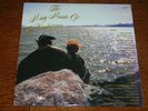 The Many Moods of The Vindictives 2LP Lookout 1995