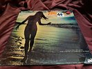 FOLLOW ME: ’69 Original Soundtrack Dino Desi RARE Vinyl LP Psych Soul Funk New