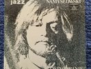 Zbigniew Namyslowski - Polish Jazz Vol. 33 - Muza (1973) AUTOGRAPHED