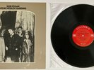 Bob Dylan ?LP John Wesley Harding 1967 Columbia CL 2804 Mono