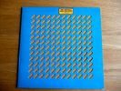 Orchestral Manoeuvres In The Dark - Same  DID 2 