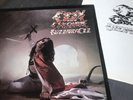 Ozzy Osbourne Blizzard of Ozz vinyl Lp