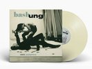 ALAIN BASHUNG - OSEZ JOSEPHINE - VINYLE COULEUR