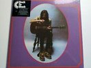 Nick Drake - Bryter Layter UK 2013 Island / Back To Black Reissue LP *Sealed*