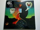 Nick Drake - Pink Moon UK 2013 Island / Back To Black Reissue LP *Sealed*