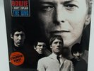 the Who/ David Bowie - I Can't Explain Import 45 RPM Single Red Vinyl