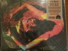 New  Sidewalk Frankie And The Witch Fingers RSD 2020 Colored LP Ltd Ed of 500