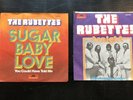 Sugar Baby Love Tonight by The RUBETTES 7