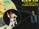 Elvis Presley-Aloha From Hawaii Via Satellite Vinyl / 12