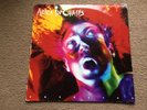 Alice In Chains - Facelift LP