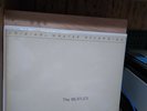 Beatles White Album MFSL 2-072 LP DON'T PAY UNTIL INVOICED