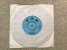 Prince Buster & All Stars / Prince Buster ?– Rough Rider / 127 Orange Street - 7