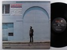 SAM RIVERS Streams ABC/IMPULSE LP VG+ gatefold ^