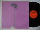EMERSON LAKE & PALMER rare live 2 LP The Palms London 1971 UK EX