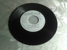 LEE PERRY - COOK BOOK/ CARLTON & THE SHOES - LOVE ME FOREVER/ SKA, ROCKSTEADY 45
