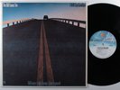 BILL EVANS TRIO I Will Say Goodbye FANTASY LP VG+ ^