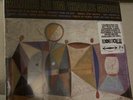 CHARLES MINGUS Ah Um Redux DOUBLE LP Vinyl RSD 2020 NEW SEALED Record Store Day