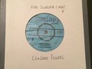 Sound Dimensions , More Scorchia , Lennie Hibbert , Village Soul , 7 
