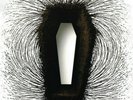 METALLICA - DEATH MAGNETIC - 180GR VINYL - BRAND NEW - SEALED